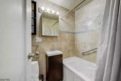 33 62nd Street #1, West New York, NJ 07093 - Photo 15