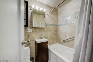 33 62nd St, West New York, NJ 07093 - Photo 15