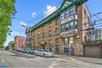 33 62nd Street #1, West New York, NJ 07093 - Photo 1