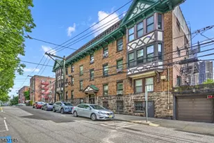 33 62nd St, West New York, NJ 07093 - Photo 1