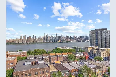 33 62nd Street #1, West New York, NJ 07093 - Photo 3