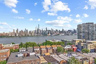 33 62nd St, West New York, NJ 07093 - Photo 3
