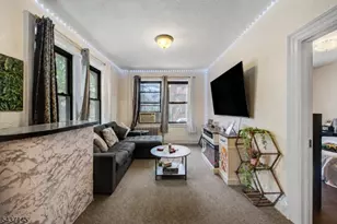 33 62nd St, West New York, NJ 07093 - Photo 7