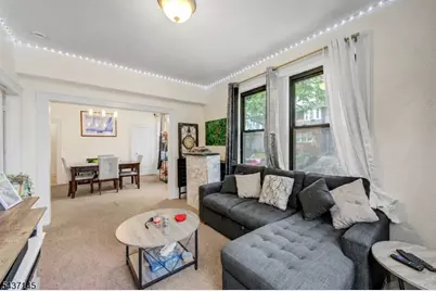 33 62nd Street #1, West New York, NJ 07093 - Photo 3