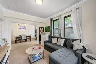 33 62nd St, West New York, NJ 07093 - Photo 3