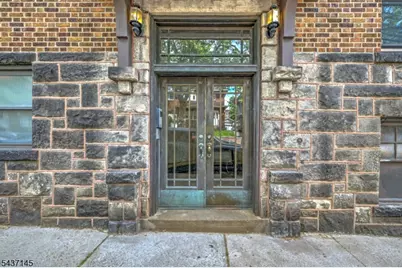 33 62nd Street #1, West New York, NJ 07093 - Photo 13