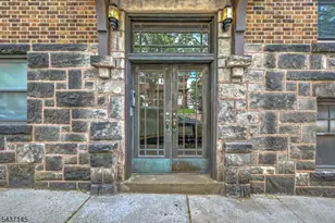 33 62nd St, West New York, NJ 07093 - Photo 13