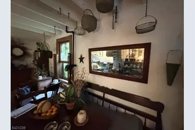 7 Talbot St, Montclair, NJ 07042 - Photo 15