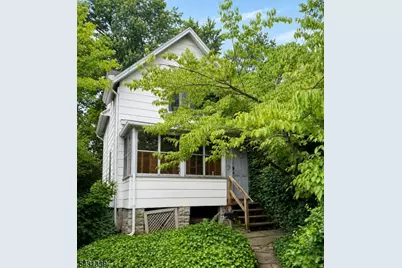 7 Talbot St, Montclair, NJ 07042 - Photo 1