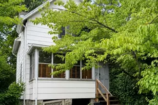 7 Talbot St, Montclair, NJ 07042 - Photo 1