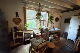 7 Talbot St, Montclair, NJ 07042 - Photo 9