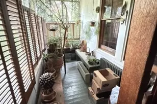 7 Talbot St, Montclair, NJ 07042 - Photo 3