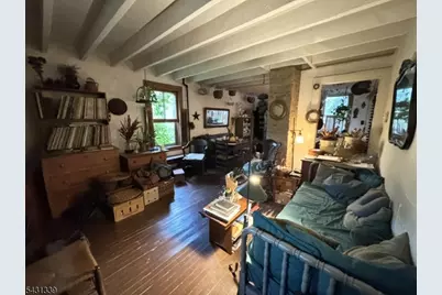 7 Talbot St, Montclair, NJ 07042 - Photo 25