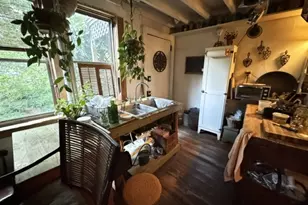 7 Talbot St, Montclair, NJ 07042 - Photo 11