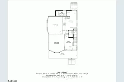 42 Rossmore Pl, Belleville, NJ 07109 - Photo 47