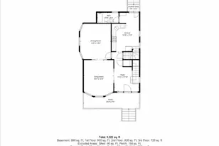 42 Rossmore Pl, Belleville, NJ 07109 - Photo 47