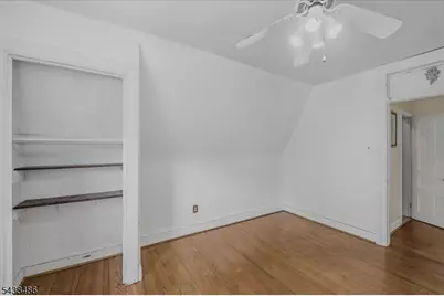 42 Rossmore Pl, Belleville, NJ 07109 - Photo 31