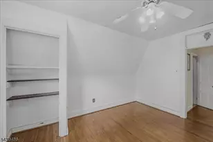 42 Rossmore Pl, Belleville, NJ 07109 - Photo 31