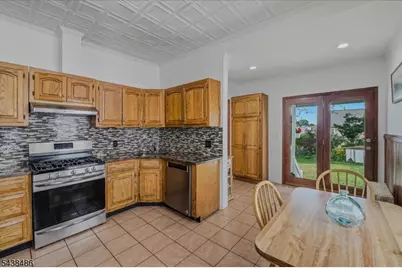 42 Rossmore Pl, Belleville, NJ 07109 - Photo 17