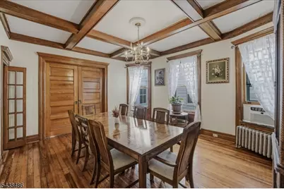 42 Rossmore Pl, Belleville, NJ 07109 - Photo 15