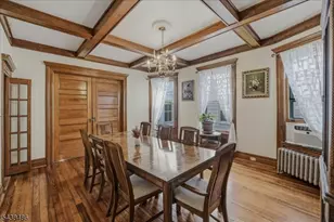 42 Rossmore Pl, Belleville, NJ 07109 - Photo 15
