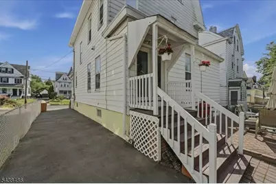 42 Rossmore Pl, Belleville, NJ 07109 - Photo 43