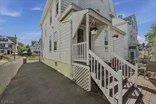 42 Rossmore Pl, Belleville, NJ 07109 - Photo 43