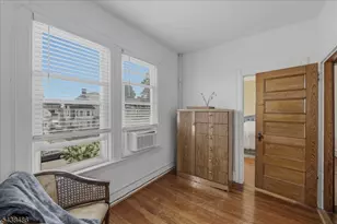 42 Rossmore Pl, Belleville, NJ 07109 - Photo 25