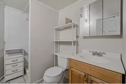 42 Rossmore Pl, Belleville, NJ 07109 - Photo 37