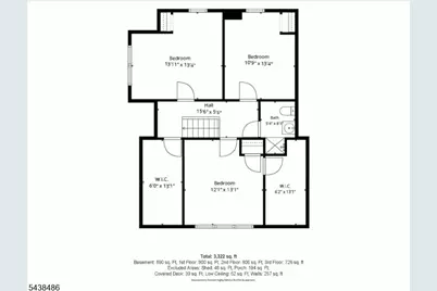 42 Rossmore Pl, Belleville, NJ 07109 - Photo 49