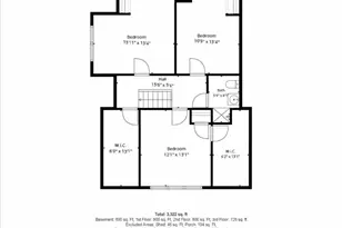 42 Rossmore Pl, Belleville, NJ 07109 - Photo 49