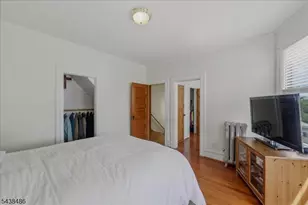 42 Rossmore Pl, Belleville, NJ 07109 - Photo 23