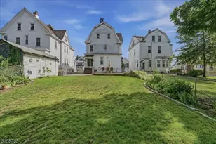 42 Rossmore Pl, Belleville, NJ 07109 - Photo 41