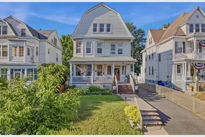 42 Rossmore Pl, Belleville, NJ 07109 - Photo 3