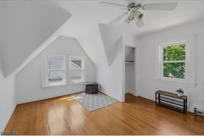 42 Rossmore Pl, Belleville, NJ 07109 - Photo 29