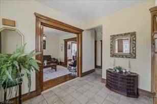 42 Rossmore Pl, Belleville, NJ 07109 - Photo 9