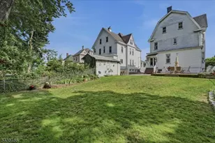 42 Rossmore Pl, Belleville, NJ 07109 - Photo 41