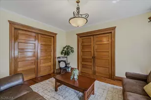 42 Rossmore Pl, Belleville, NJ 07109 - Photo 11
