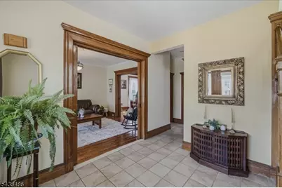 42 Rossmore Pl, Belleville, NJ 07109 - Photo 7