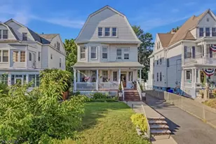 42 Rossmore Pl, Belleville, NJ 07109 - Photo 1