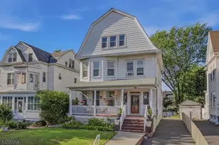42 Rossmore Pl, Belleville, NJ 07109 - Photo 3