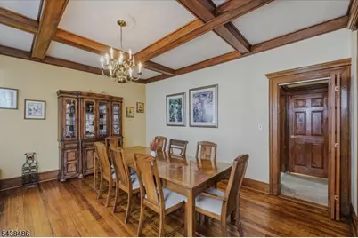 42 Rossmore Pl, Belleville, NJ 07109 - Photo 13