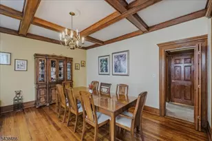 42 Rossmore Pl, Belleville, NJ 07109 - Photo 13