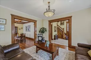 42 Rossmore Pl, Belleville, NJ 07109 - Photo 11