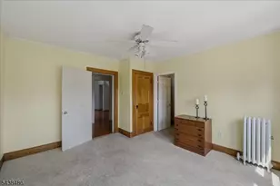 42 Rossmore Pl, Belleville, NJ 07109 - Photo 33