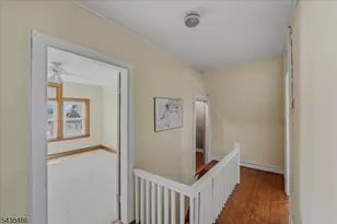 42 Rossmore Pl, Belleville, NJ 07109 - Photo 33