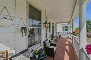 42 Rossmore Pl, Belleville, NJ 07109 - Photo 5