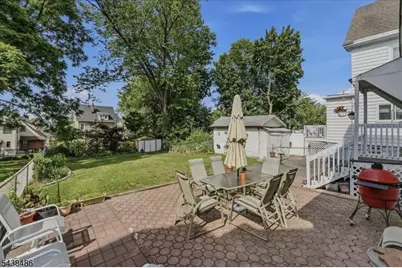 42 Rossmore Pl, Belleville, NJ 07109 - Photo 39