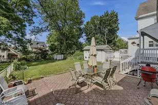42 Rossmore Pl, Belleville, NJ 07109 - Photo 39