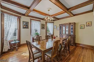 42 Rossmore Pl, Belleville, NJ 07109 - Photo 13